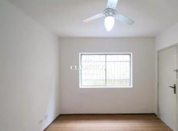 Apartamento · 56m² · 2 Quartos · 1 Vaga · Edifício Nicole - Apartamento à venda de 2 quartos no Centro, São Caetano do Sul.