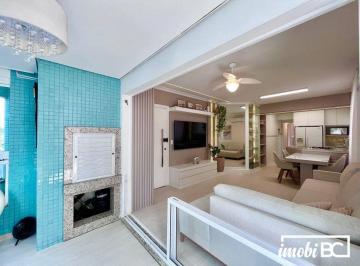 46b5e6f25aefb453d879f5471595a714e65cbf6d · Apartamento Garden com 3 dormitórios à venda, 249 m² por R$ 1.550.000,00 - Centro - Balneário Cambor
