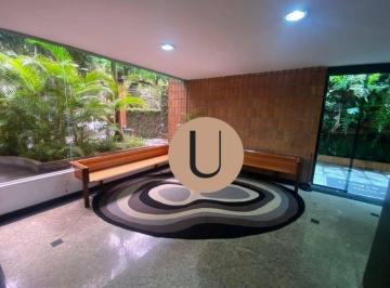 59b38f4147c491eb25f797f9642a128c0f3724e1 · Sala à venda, 45 m² por R$ 700.000,00 - Itaim Bibi - São Paulo/SP