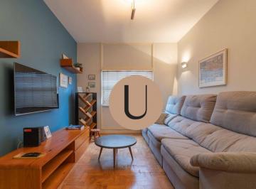 18d4ddf1e4b80f356d6eb8aa62fd1b66ffef3c04 · Apartamento com 2 dormitórios à venda, 81 m² por R$ 1.270.000,00 - Itaim Bibi - São Paulo/SP