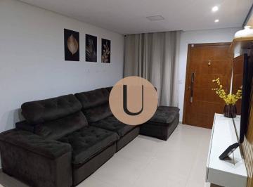 acaafa1d0dfd4cca012dc0701279343f708997f2 · Sobrado 3 dormitórios na Vila Libanesa