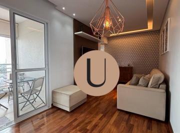 d3e407d8f5b12fa85e657f6bcb0197b3c91798ce · Apartamento com 2 dormitórios à venda, 61 m² por R$ 630.000,00 - Mooca - São Paulo/SP