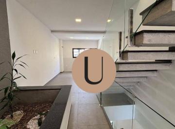 2a062da4f9738668536e3ac117b1122ab5baffa1 · Sobrado com 3 dormitórios à venda, 160 m² por R$ 1.625.000,00 - Parque da Mooca - São Paulo/SP