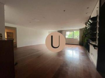 10099c4f1e79a4d108b97de687e9d5e55735fb58 · Apartamento com 1 dormitório para alugar, 118 m² por R$ 12.821,00/mês - Itaim Bibi - São Paulo/SP