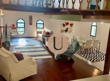 0df8594782c986f2c445657dcbab6b0e96993476 · Apartamento Duplex com 4 dormitórios à venda, 242 m² por R$ 850.000,00 - Morumbi - São Paulo/SP