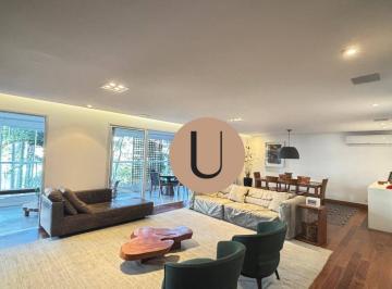 ca8bcce5a03b0146e7eb676a238f3b84110462f4 · Apartamento com 4 dormitórios à venda, 241 m² por R$ 3.500.000,00 - Granja Julieta - São Paulo/SP