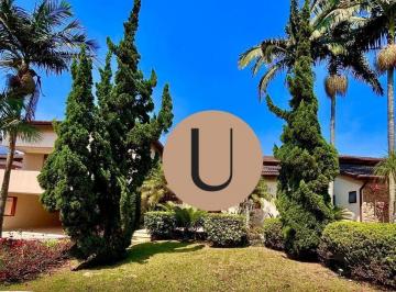 de8a7448672d104546d32196f17865397476f9c3 · Casa Luxuosa em condomínio fechado em Aldeia da Serra!