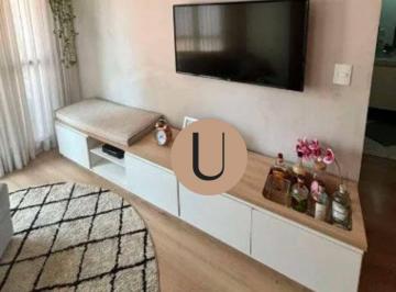 6311c1b56b1619e783c2e4837befb17aadb8cde4 · Apartamento com 1 dormitório à venda, 36 m² por R$ 630.000,00 - Vila Nova Conceição - São Paulo/SP