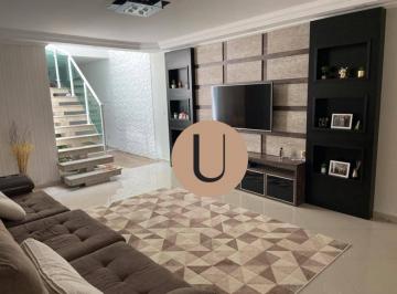 f872d46b7637e4632f2d7801afb6319ccc35ec42 · Sobrado com 4 dormitórios à venda, 190 m² por R$ 1.400.000,00 - Vila Alpina - Santo André/SP
