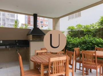 24a2acf59637d4617746ccf28fe8c95ad84e2b19 · Apartamento com 3 dormitórios à venda, 79 m² por R$ 860.000,00 - Mooca - São Paulo/SP