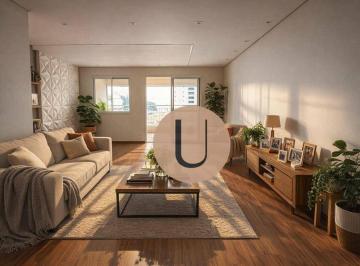 0c9271b37a662cbb29ae0c36c12edfa1742bccf9 · Apartamento com 3 dormitórios à venda, 79 m² por R$ 860.000,00 - Mooca - São Paulo/SP
