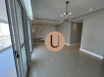 8987801a71ced5891a0405218f1da6cd79c0f4b1 · Apartamento com 3 dormitórios à venda, 126 m² por R$ 1.700.000,00 - Mooca - São Paulo/SP