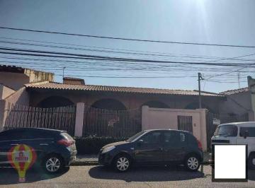 9671319769d1d5c0c0bbd3335e15ed8bb844efaf · Casa com 2 dormitórios à venda, 360 m² por R$ 750.000,00 - Vila Hortência - Sorocaba/SP