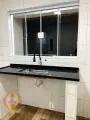 ed3872ac06da59130b13ad9eb45b832470cc1b72 · Sobrado com 5 dormitórios à venda, 184 m² por R$ 530.000 - Jardim São Guilherme - Sorocaba/SP
