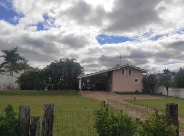 19846d5b6d1d5a537d6f8862c88d8e31ec424a85 · Casa com 2 dormitórios à venda, 160 m² por R$ 1.100.000 - Condomínio Village Castelo - Itu/SP