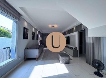 63cb56f159f6bdd56f5f22f3fef3f09acd0616b8 · Casa com 4 dormitórios à venda, 247 m² por R$ 3.190.000,00 - Alphaville 06 - Santana de Parnaíba/SP