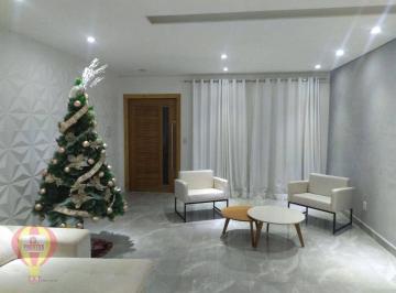 472b0682500b9564bd865cf2278269e3afc56287 · Sobrado com 4 dormitórios à venda, 272 m² por R$ 890.000,00 - Jardim Paulistano - Sorocaba/SP