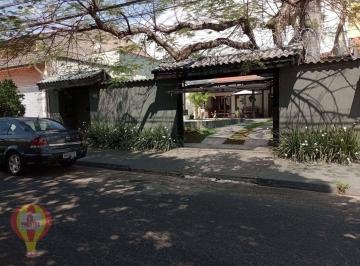 20bb2572a67fdf7e5e93dfe9fd2fb155d918f04c · Casa com 3 dormitórios à venda por R$ 850.000 - Wanel Ville - Sorocaba/SP