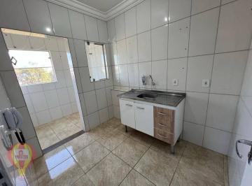 59c19d0cd9eb8e27fa07261d5998879296930da7 · Apartamento com 2 dormitórios à venda, 51 m² por R$ 178.000 - Aparecidinha - Sorocaba/SP