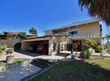 2bb0c700af4ae63fc28235b2053d1725b946256c · Casa com 5 dormitórios à venda, 791 m² por R$ 4.200.000,00 - Setor de Habitações Individuais Sul - B
