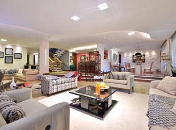 b85c70a41c1fabc0efdcbd81fd337ff823694881 · Casa mobiliada - com HABITE-SE - 5 quartos - à venda - Condomínio Estância Jardim Botânico - Brasíli
