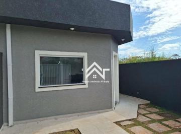fd3cfab3a38dd010f0ccb61fbf576acfad2b97f0 · Casa térrea a venda no Bairro Vitória Régia em Atibaia
