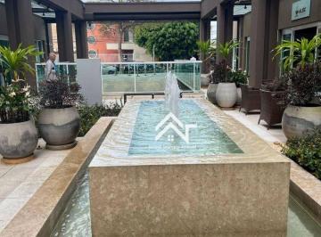 a140adfbe858c5a44f91e3393968878948ef18d6 · Loja à venda, 70 m² por R$ 565.000,00 - Alvinópolis - Atibaia/SP