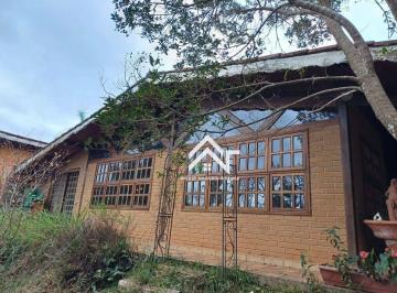 7cf913147ffcb3f3a7c17f617ad1f0859f6b2ddf · Casa a venda no Condomínio Vila Dom Pedro em Atibaia