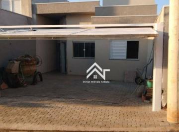 58a9b6eab4e464416585ce401a97e5e06714fc19 · Casa com 2 dormitórios ,sendo 1 suíte à venda, 95 m² por R$ 690.000 - Nova Atibaia - Atibaia/SP