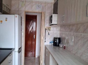 847165cafd4c1f869f5c6093faccd77052976965 · Apartamento com 2 dormitórios à venda, 56 m² por R$ 356.000,00 - Chácara Belenzinho - São Paulo/SP