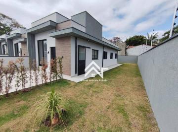 63b622ca539e85c3ec39cdc087f8cb8b26e6d44a · Casa Térrea em condomínio com 3 dormitórios sendo 01 suíte à venda, 77 m² por R$ 690.000 - Chacaras 