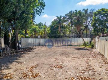 7f5f377feb6e689bafdfa0a053dfd2e20e0e1fbb · Terreno à venda, 635 m² - Jardins - São Paulo/SP