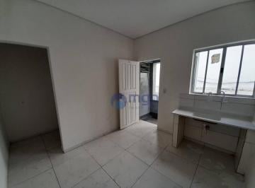7f5eafa7ca77129aa6b6b5a4f56c662749872194 · Kitnet com 1 quarto para alugar, 40 m² - Vila Guilherme - São Paulo/SP