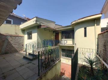 8ceee081bbd6b6cf9938556089a3d7872eece414 · Casa com 3 dormitórios à venda, 127 m² por R$ 750.000,00 - Vila Maria - São Paulo/SP