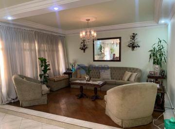 dd712321b273a38978e4e83cb6e11f970e725f8f · Casa com 5 quartos à venda, 198 m² - Vila Pierina - São Paulo/SP