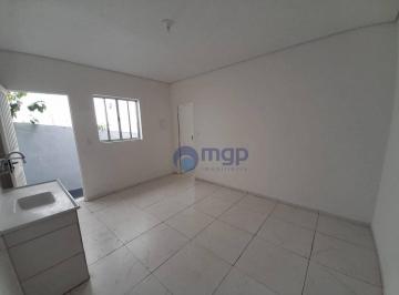 f4b106f6fb1565b8406df572bd5cddd1d4067d0d · Kitnet com 1 quarto para alugar, 40 m² - Vila Guilherme - São Paulo/SP