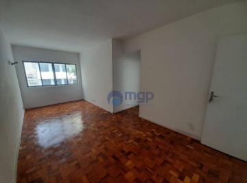 78a7627928261ee8bcf8252c580e0193d4f6e007 · Apartamento com 2 quartos para alugar, 84 m² - Santana - São Paulo/SP