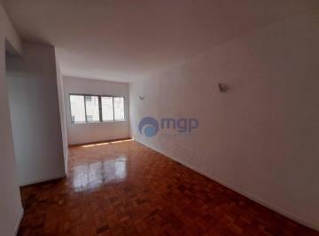 81ccdf0b5705d1b39a26c5ad95e34f00a5d6611a · Apartamento para alugar, 84 m² - Santana - São Paulo/SP