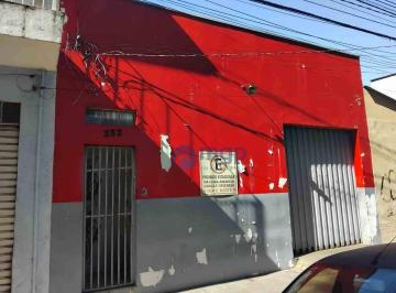 3f63a7d1b12774c31782a3c6ee6109676f448398 · Salão à venda, 50 m²- Vila Guilherme - São Paulo/SP