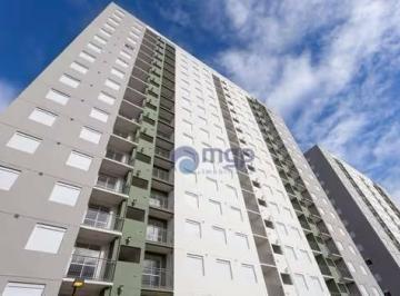 4a7bf116a382afa38c872f2f647279845d07449d · Apartamento com 2 quartos à venda, 50 m² - Vila Maria - São Paulo/SP