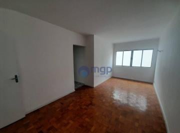 49e8df560e56648021006baabe699d0eb77e6e9c · Apartamento com 2 quartos para alugar, 84 m² - Santana - São Paulo/SP