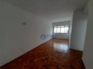 63fc39e284be46cfa1d625485d9e907efb48fc7a · Apartamento para alugar, 84 m² - Santana - São Paulo/SP