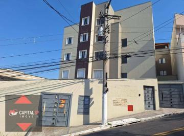 a2edad5f450014a6063783af14ab1f9e74fcb49e · Apartamento com 2 dormitórios à venda, 52 m² por R$ 285.000,00 - Vila Rio Branco - São Paulo/SP