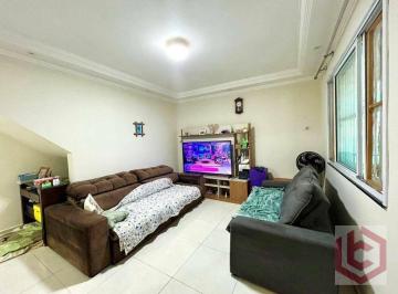 31c7d32172e24029cbb2201e1b58c50edaaac78e · Casa à venda, 135 m² por R$ 899.000,00 - Aparecida - Santos/SP