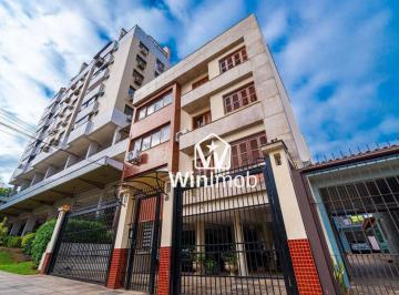 d6076c478885c519d25c55c6a9177140436a7e5e · Cobertura com 4 dormitórios à venda, 129 m² por R$ 1.180.000,00 - Passo d'Areia - Porto Alegre/RS