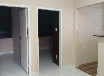 3d636c0eaedea18af3d89a950e2c253f7293c2c2 · Apartamento com 2 dormitórios para alugar, 70 m² por R$ 2.700 (PACOTE)/mês - Gonzaga - Santos/SP