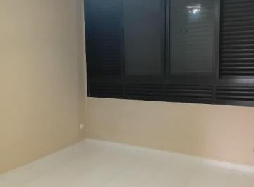 93246b187441d5813c40f5b91fa8d2c24650512b · Apartamento com 2 dormitórios para alugar, 70 m² por R$ 2.700 (PACOTE)/mês - Gonzaga - Santos/SP