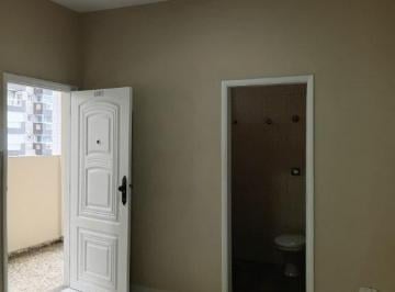 a8c8d385ca5906feacd12ea540a0f2c86a27d058 · Apartamento com 2 dormitórios à 1 quadra da praia para alugar, 70 m² por R$ 2.700/pacote mês - Gonz