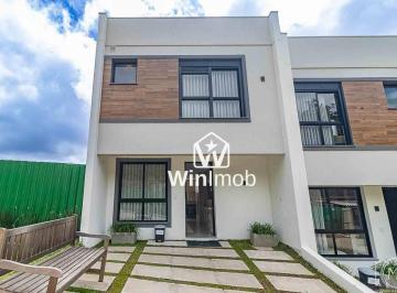 502afbeb65eb0deaa44c60d96cacade068935513 · Casa com 3 dormitórios à venda, 127 m² por R$ 638.300,00 - Alto Petrópolis - Porto Alegre/RS