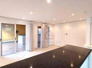 f851080ff3be35bc2cdcc4bc0f6ce35153567780 · Casa com 3 dormitórios para alugar por R$ 5.581,00/mês - Chácara Quiriri - Carapicuíba/SP